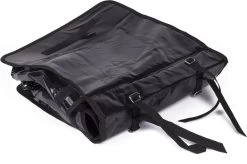 Lastpak Bisonyl - Dubbele Fietstas - 46 L - Zwart 9 Lastpak Bisonyl - Dubbele Fietstas - 46 L - Zwart -Fiets Serie Winkel 1200x799 32