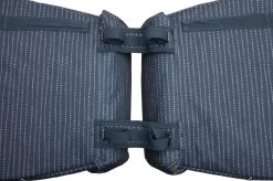 New Looxs Joli Double Nomi Dubbele Fietstas - 37 Liter - Blauw -Fiets Serie Winkel 1200x799 41