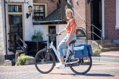 New Looxs Joli Double Nomi Dubbele Fietstas - 37 Liter - Blauw -Fiets Serie Winkel 1200x799 42