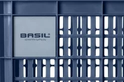 Basil Fietskrat M - Medium - 29.5 Liter - Blauw -Fiets Serie Winkel 1200x799 58