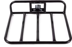 Benson Fiets Bakkersrek - Voordrager 28 & 26 Inch -Fiets Serie Winkel 1200x799 65