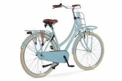 Altec Urban Transportfiets 50 Cm Ocean Green 28 Inch -Fiets Serie Winkel 1200x799 77