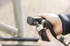 AXA Foldable 800 Vouwslot - Fietsslot - Met Houder - 100 Cm - Zwart -Fiets Serie Winkel 1200x799 8