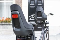 Bobike EASY Bagagedragerbevestiging Voor ONE En Exclusive Maxi Zitjes -Fiets Serie Winkel 1200x799 81