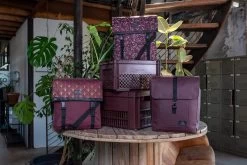 Fastrider Jaxx II Enkele Fietstas - Rugzak - Waterafstotend - Fietstas, Schoudertas En Rugtas In 1 - Paars - 14 Liter 33 Fastrider Jaxx II Enkele Fietstas - Rugzak - Waterafstotend - Fietstas, Schoudertas En Rugtas In 1 - Paars - 14 Liter -Fiets Serie Winkel 1200x800 1