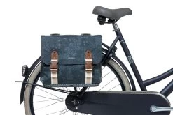Basil Bohème Dubbele Fietstas - Blauw - 35 Liter -Fiets Serie Winkel 1200x800 10