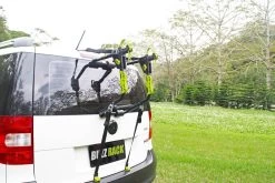 BuzzRack Buzzrak Colibri Fietsendrager - 1 Fiets 8 BuzzRack Buzzrak Colibri Fietsendrager - 1 Fiets -Fiets Serie Winkel 1200x800 103