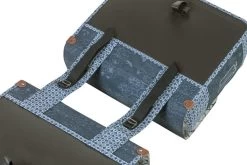 Basil Bohème Dubbele Fietstas - Blauw - 35 Liter -Fiets Serie Winkel 1200x800 11