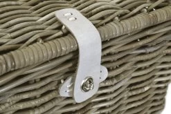 Fastrider Sera Rotan Fietsmand - Naturel - 26L - Handgemaakt - Met Klep -Fiets Serie Winkel 1200x800 129