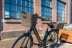 Fastrider Sverre Stuur Fietsmand KlickFIX - Bruin - 26L -Fiets Serie Winkel 1200x800 131