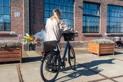 Fastrider Sverre Stuur Fietsmand KlickFIX - Bruin - 26L -Fiets Serie Winkel 1200x800 132