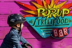 BBB Cycling Boogy Fietshelm - Kind - Maat M - Glanzend Zwart - BHE-37 10 BBB Cycling Boogy Fietshelm - Kind - Maat M - Glanzend Zwart - BHE-37 -Fiets Serie Winkel 1200x800 142