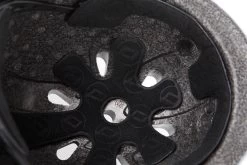 Scoot And Ride - Helmet XS - Buitenspeelgoed - Forest -Fiets Serie Winkel 1200x800 145