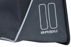 Basil Forte Dubbele Fietstas - Zwart - 35 Liter -Fiets Serie Winkel 1200x800 15