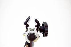 ADAPTER VOOR FRAMEKLEM FIETSKAR -Fiets Serie Winkel 1200x800 178