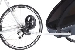 Thule Coaster XT Fietskar - Blauw -Fiets Serie Winkel 1200x800 179