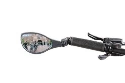 Mirage Fietsspiegel Bar-end E-bike Eye-d Links/rechts Zwart 8 Mirage Fietsspiegel Bar-end E-bike Eye-d Links/rechts Zwart -Fiets Serie Winkel 1200x800 182