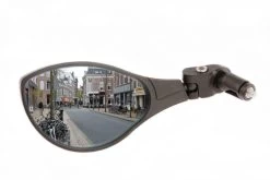 Mirage Fietsspiegel Bar-end E-bike Eye-d Links/rechts Zwart 9 Mirage Fietsspiegel Bar-end E-bike Eye-d Links/rechts Zwart -Fiets Serie Winkel 1200x800 183