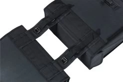 Basil Tour Dubbele Fietstas XL - 35 Liter - Zwart -Fiets Serie Winkel 1200x800 19