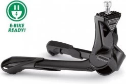 Standaard 2-Poot Ursus Jumbo Zwart 26" / 275mm -Fiets Serie Winkel 1200x800 192