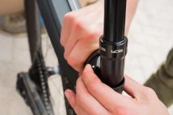 BBB Cycling Spatbord Achter MTBProtector Mountainbike BFD-13R - Zwart - 26 Inch -Fiets Serie Winkel 1200x800 199