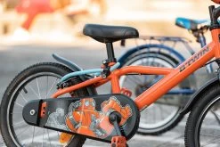 AXA Resolute 6/60 Kabelslot – Slot Voor Kinderfietsen - Gebruiksvriendelijk - 60 Cm Lang - Diameter 6 Mm – Licht Blauw -Fiets Serie Winkel 1200x800 20