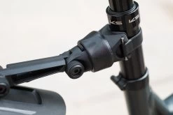 BBB Cycling Spatbord Achter MTBProtector Mountainbike BFD-13R - Zwart - 26 Inch -Fiets Serie Winkel 1200x800 201