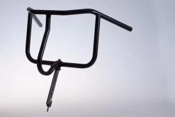 Steco Ukkie-Mee 50.050.11 - Moederstuur - Mat Zwart 2021 Model 10 Steco Ukkie-Mee 50.050.11 - Moederstuur - Mat Zwart 2021 Model -Fiets Serie Winkel 1200x800 204