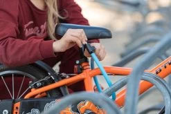 AXA Resolute 6/60 Kabelslot – Slot Voor Kinderfietsen - Gebruiksvriendelijk - 60 Cm Lang - Diameter 6 Mm – Licht Blauw -Fiets Serie Winkel 1200x800 21