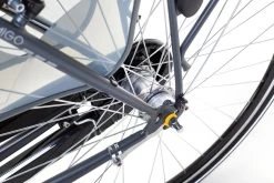 Amigo Bright - Damesfiets 28 Inch - Fiets Met 3 Versnellingen - Antraciet -Fiets Serie Winkel 1200x800 211