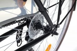 Amigo Style - Damesfiets 28 Inch - Fiets Met 6 Versnellingen - Zwart -Fiets Serie Winkel 1200x800 219