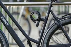 AXA Resolute 15/180 Kabelslot - Slot Voor Fietsen - Gebruiksvriendelijk - 180 Cm Lang - Diameter 15 Mm - Zwart -Fiets Serie Winkel 1200x800 22