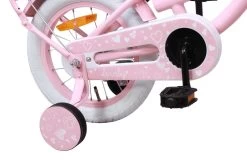 Amigo Lovely Meisjesfiets - Kinderfiets 14 Inch - Roze 17 Amigo Lovely Meisjesfiets - Kinderfiets 14 Inch - Roze -Fiets Serie Winkel 1200x800 220