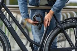 AXA Resolute 15/180 Kabelslot - Slot Voor Fietsen - Gebruiksvriendelijk - 180 Cm Lang - Diameter 15 Mm - Zwart -Fiets Serie Winkel 1200x800 23