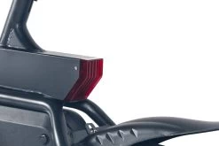 Windgoo B20 V2 - Smart E Bike - APP IOS Android - Elektrische Vouwfiets Zonder Gashandel - 250W - 14 Inch - 25 KM/H - Zwart 17 Windgoo B20 V2 - Smart E Bike - APP IOS Android - Elektrische Vouwfiets Zonder Gashandel - 250W - 14 Inch - 25 KM/H - Zwart -Fiets Serie Winkel 1200x800 235