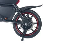 Windgoo B20 V2 - Smart E Bike - APP IOS Android - Elektrische Vouwfiets Zonder Gashandel - 250W - 14 Inch - 25 KM/H - Zwart 19 Windgoo B20 V2 - Smart E Bike - APP IOS Android - Elektrische Vouwfiets Zonder Gashandel - 250W - 14 Inch - 25 KM/H - Zwart -Fiets Serie Winkel 1200x800 237