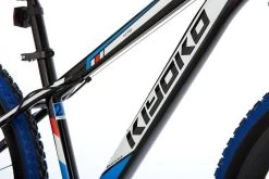 Supersuper Kiyoko Kinder Mountainbike - 7 Versnellingen - 26 Inch - Jongens - Zwart/Blauw 9 Supersuper Kiyoko Kinder Mountainbike - 7 Versnellingen - 26 Inch - Jongens - Zwart/Blauw -Fiets Serie Winkel 1200x800 247