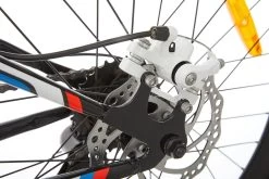 Supersuper Kiyoko Kinder Mountainbike - 7 Versnellingen - 26 Inch - Jongens - Zwart/Blauw 10 Supersuper Kiyoko Kinder Mountainbike - 7 Versnellingen - 26 Inch - Jongens - Zwart/Blauw -Fiets Serie Winkel 1200x800 248