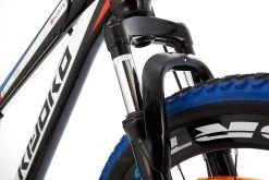 Supersuper Kiyoko Kinder Mountainbike - 7 Versnellingen - 26 Inch - Jongens - Zwart/Blauw 11 Supersuper Kiyoko Kinder Mountainbike - 7 Versnellingen - 26 Inch - Jongens - Zwart/Blauw -Fiets Serie Winkel 1200x800 249