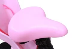 Amigo Magic Meisjesfiets - Kinderfiets 12 Inch - Wit -Fiets Serie Winkel 1200x800 252