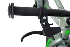 Amigo Sports Jongensfiets - Kinderfiets 18 Inch - Grijs/Groen -Fiets Serie Winkel 1200x800 256