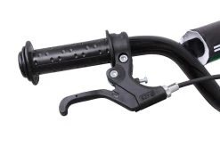 Amigo BMX Fun Jongensfiets - Kinderfiets 16 Inch - Zwart/Groen -Fiets Serie Winkel 1200x800 266