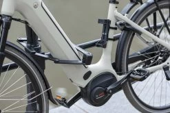 AXA Fold 85 Vouwslot - Fietsslot - Voor Elk Type Fiets - Met Houder - 85 Cm - Zwart -Fiets Serie Winkel 1200x800 27