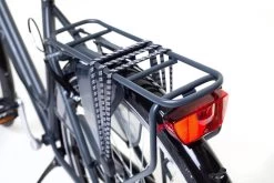 Amigo Bright - Damesfiets 28 Inch - Fiets Met 3 Versnellingen - Antraciet -Fiets Serie Winkel 1200x800 272