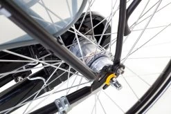 Amigo Bright - Damesfiets 28 Inch - Fiets Met 3 Versnellingen - Matzwart -Fiets Serie Winkel 1200x800 275