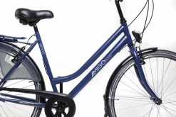 Amigo Moves - Damesfiets 28 Inch - Fiets Met 6 Versnellingen - Matblauw -Fiets Serie Winkel 1200x800 277
