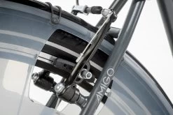 Amigo Bright - Herenfiets 28 Inch - Fiets Met 3 Versnellingen - Antraciet -Fiets Serie Winkel 1200x800 289