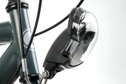 Amigo Bright - Herenfiets 28 Inch - Fiets Met 3 Versnellingen - Antraciet -Fiets Serie Winkel 1200x800 290