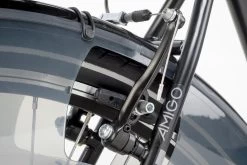 Amigo Bright - Herenfiets 28 Inch - Fiets Met 3 Versnellingen - Matzwart 16 Amigo Bright - Herenfiets 28 Inch - Fiets Met 3 Versnellingen - Matzwart -Fiets Serie Winkel 1200x800 291