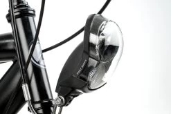 Amigo Bright - Herenfiets 28 Inch - Fiets Met 3 Versnellingen - Matzwart 19 Amigo Bright - Herenfiets 28 Inch - Fiets Met 3 Versnellingen - Matzwart -Fiets Serie Winkel 1200x800 292